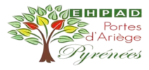 Logo Ehpad PAP